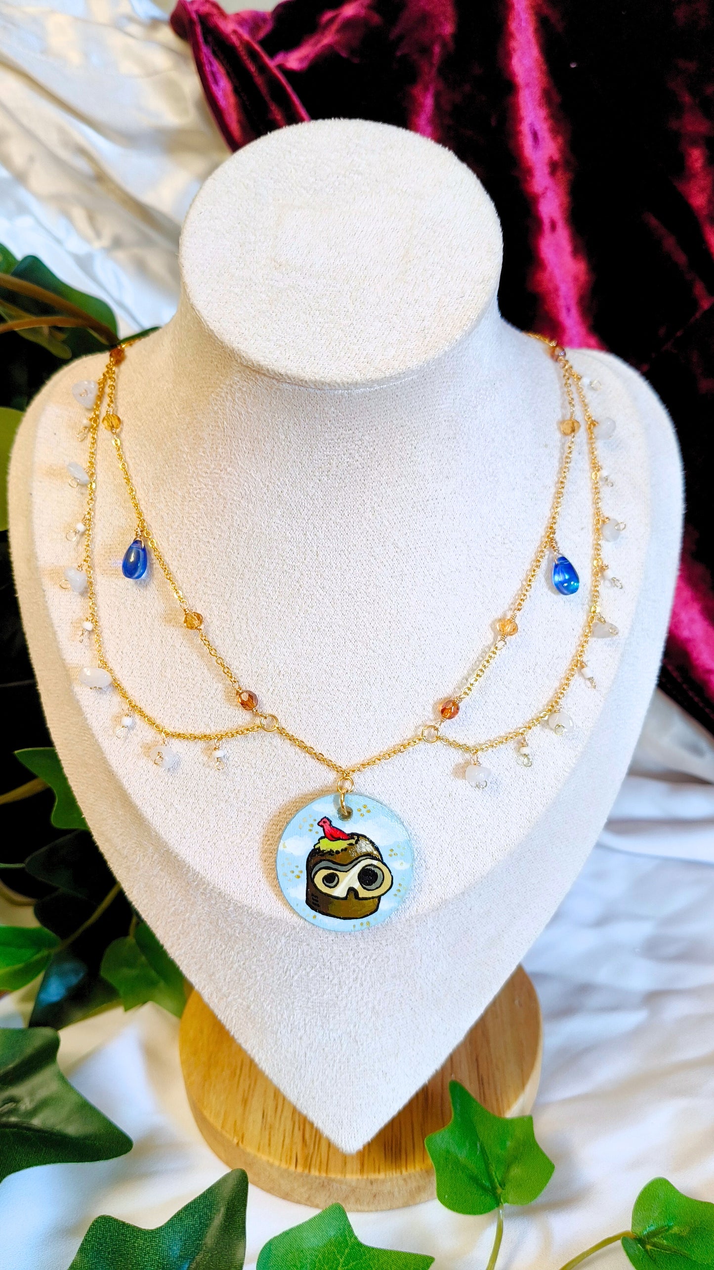 Collana Ghibli: Laputa e il castello nel cielo