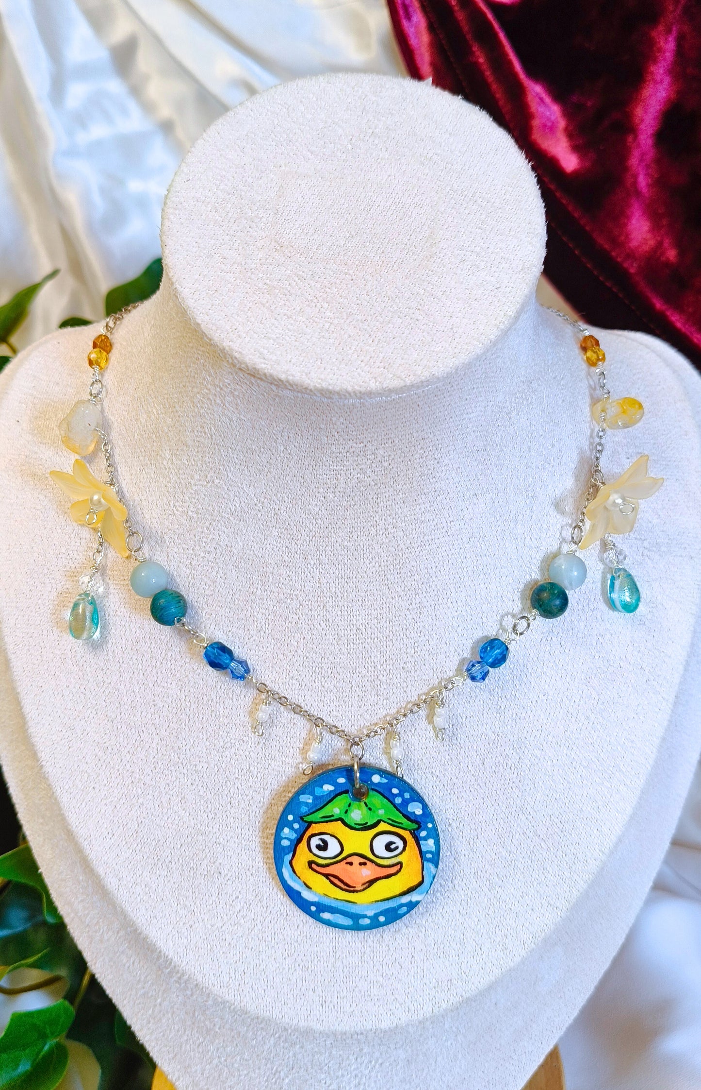 Collana Ghibli: Ōtori-Sama