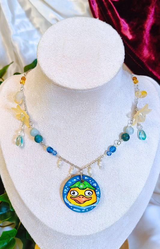 Collana Ghibli: Ōtori-Sama