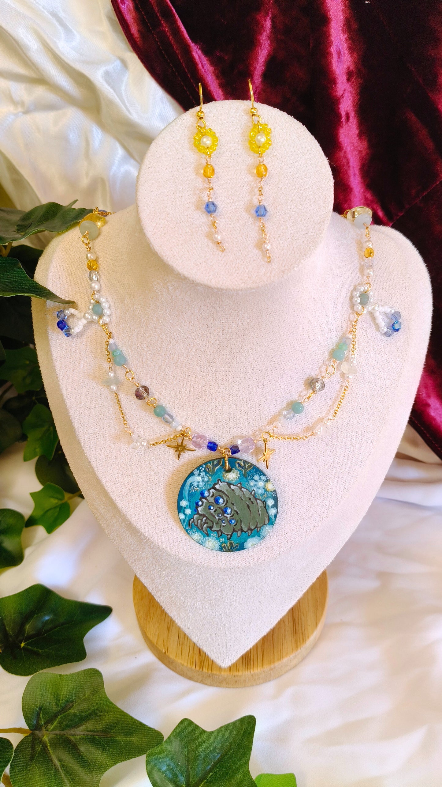 Collana Ghibli: Nausicaa della Valle del Vento